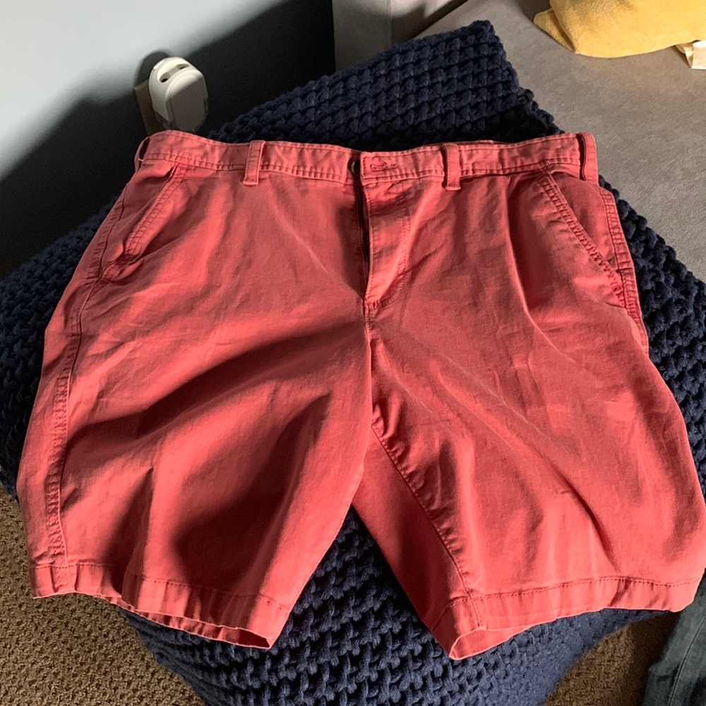 Men’s shorts